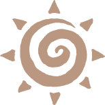 Sogovornica Logo