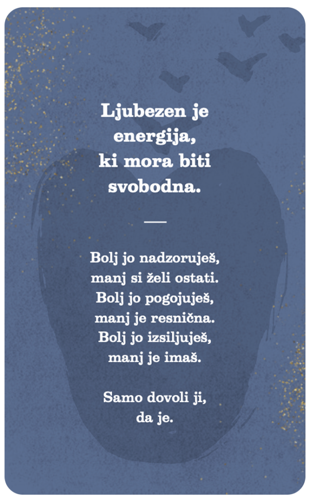 Sogovornice Izbrane karte 02