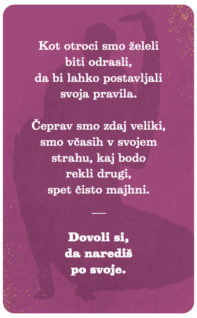 Sogovornice Izbrane karte 03