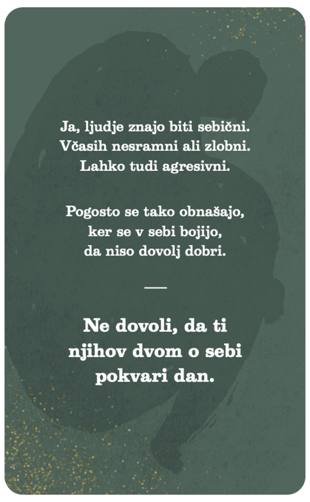 Sogovornice Izbrane karte 04